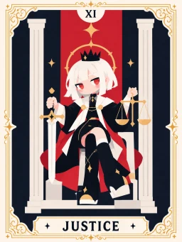 Justice