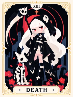 Death