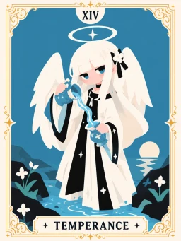 Temperance