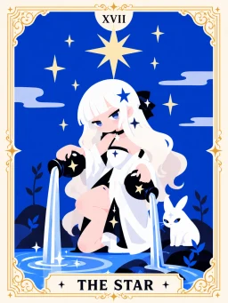 The Star