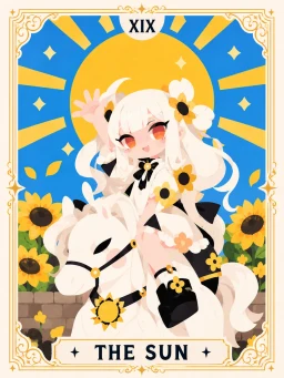 The Sun